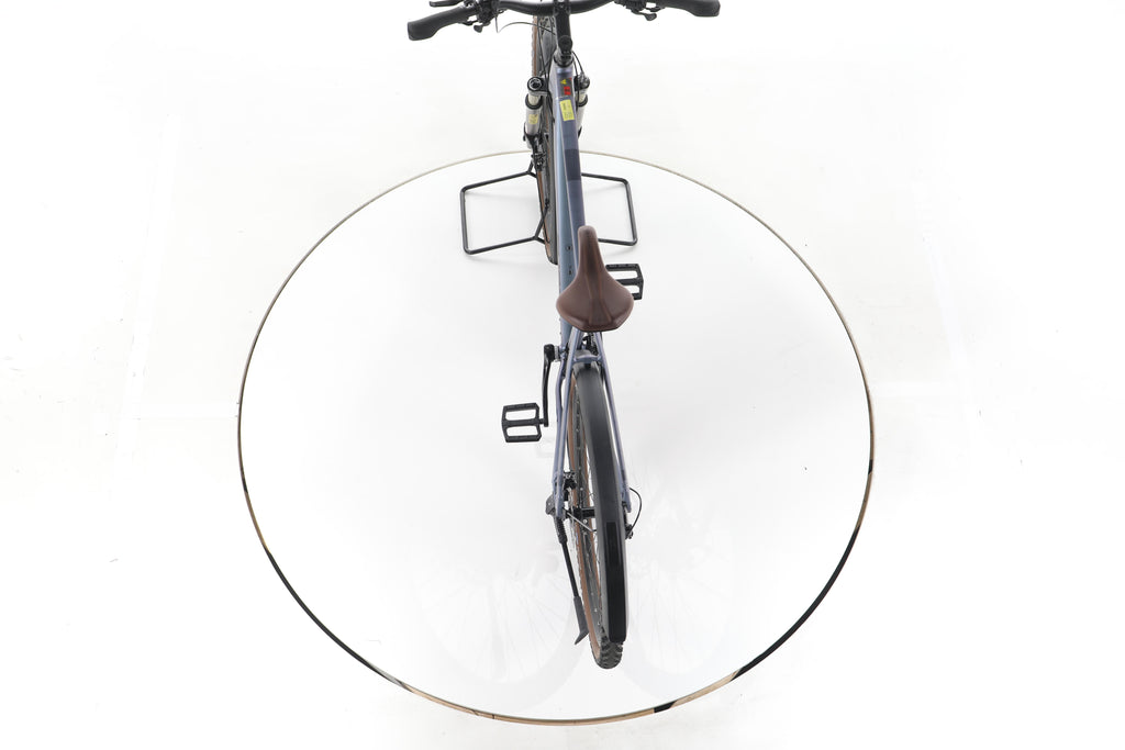 Cube Nature SLX Fahrrad City & Trekking - Image 22