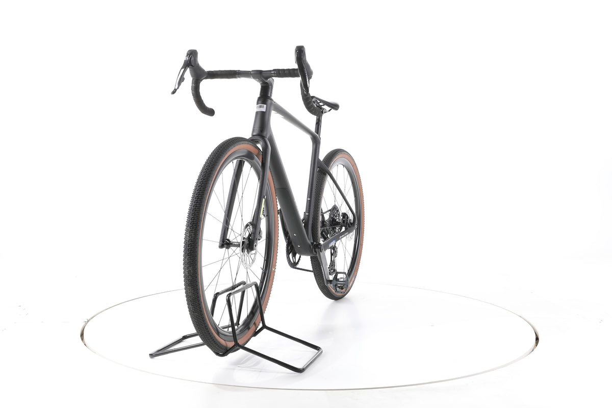 Cube Nuroad C:62 EXC Rennrad Carbon 2026 - Image 5