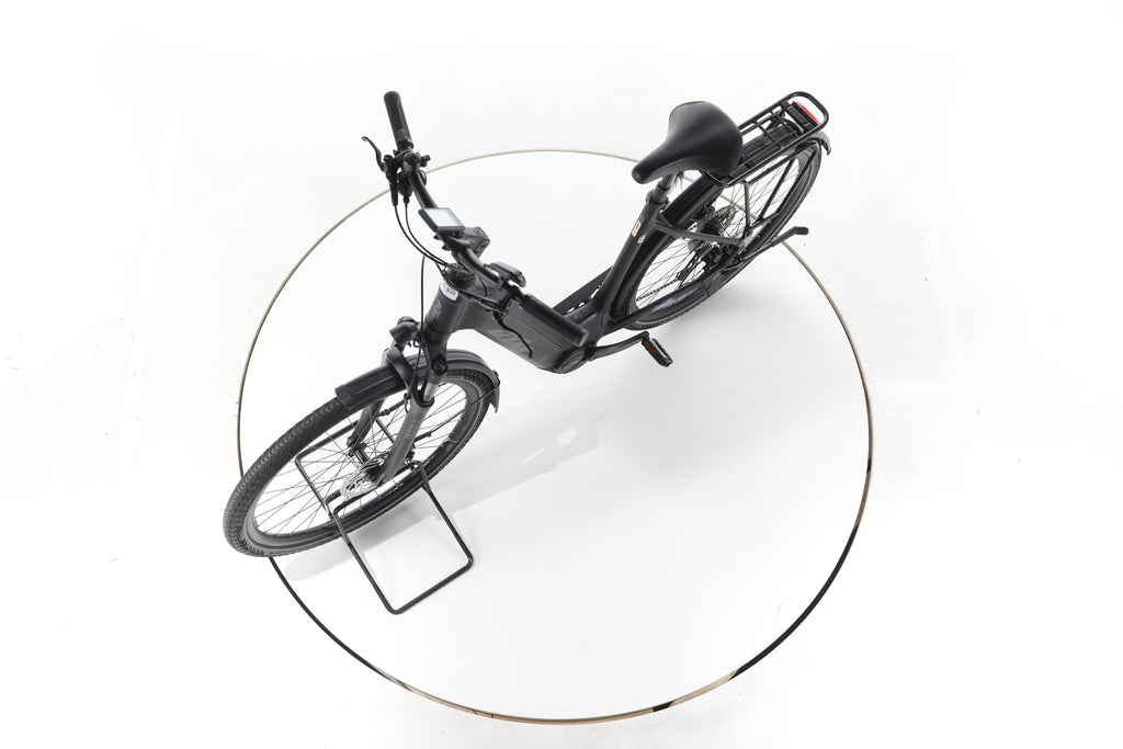 KTM Macina Tour Trekking E-Bike Tiefeinsteiger - Image 18