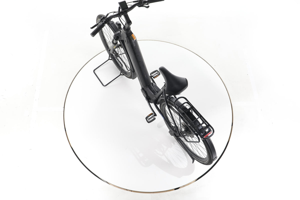 KTM Macina Tour Trekking E-Bike Tiefeinsteiger - Image 21