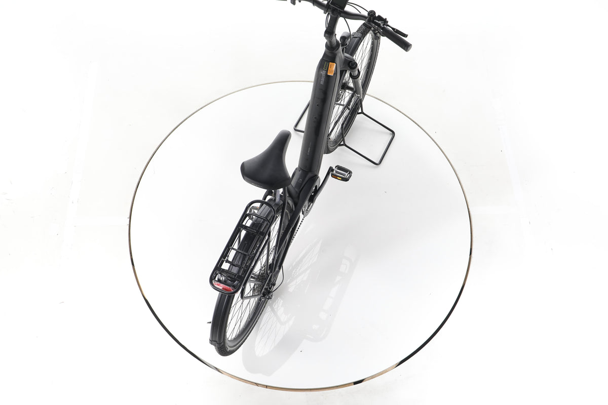 KTM Macina Tour Trekking E-Bike Tiefeinsteiger - Image 23