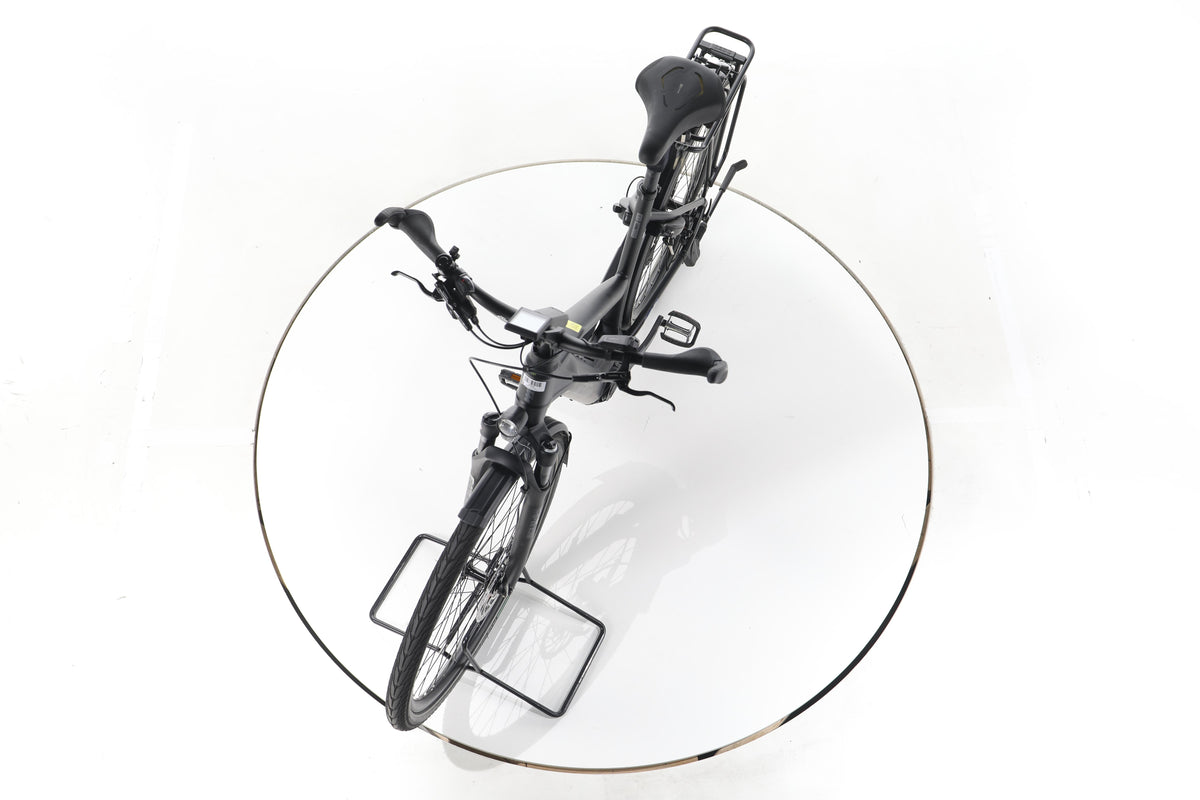 KTM Cento 10 Trekking E-Bike - Image 17
