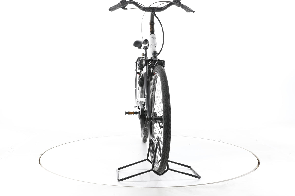 Gudereit EC 3 City E-Bike Tiefeinsteiger - Image 4