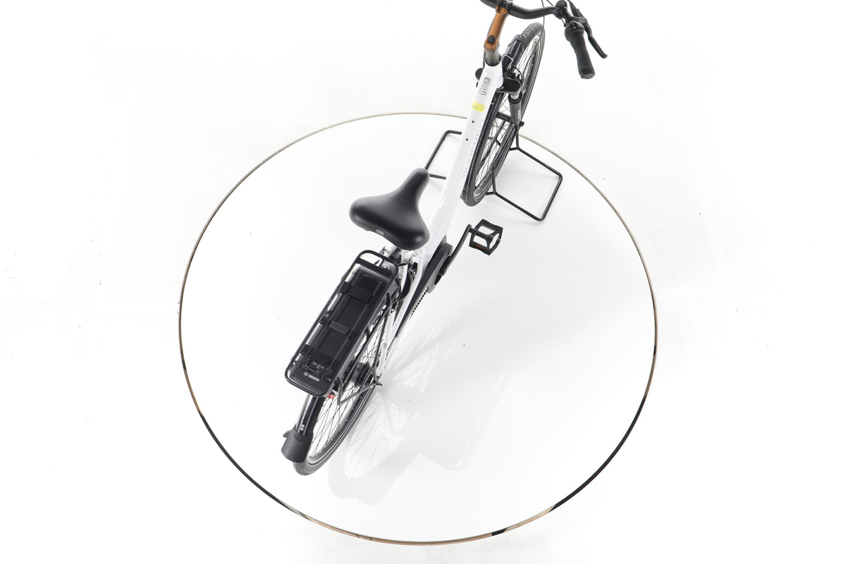 Gudereit EC 3 City E-Bike Tiefeinsteiger - Image 23