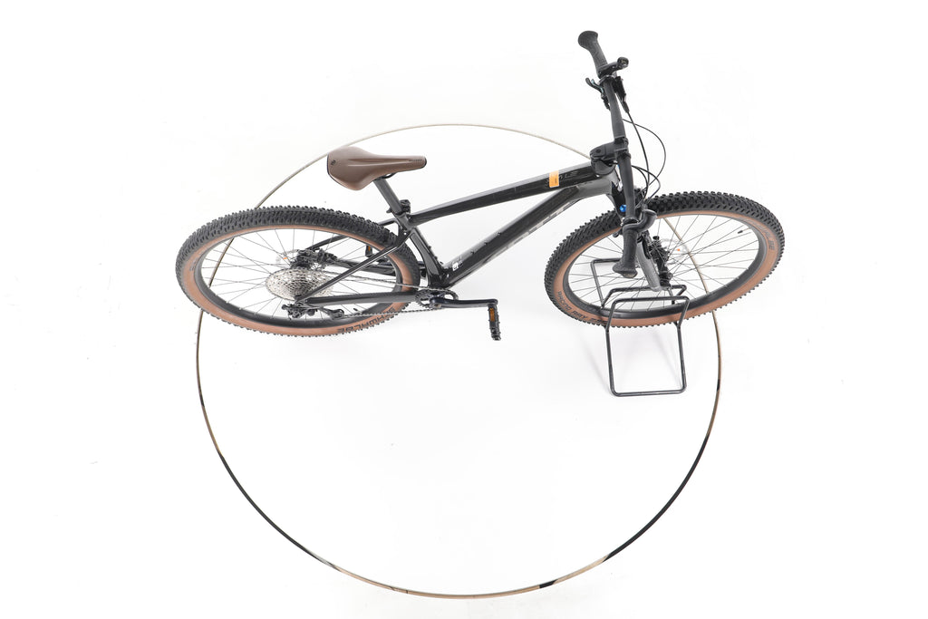 Scott Scale 925 Fahrrad City & Trekking - Image 13