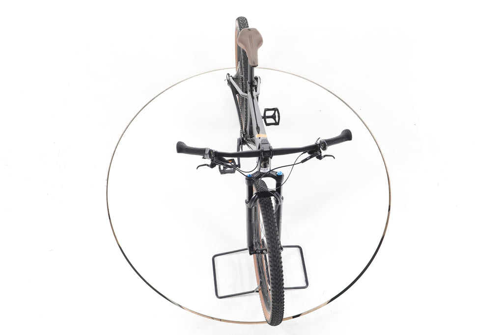 Scott Scale 925 Fahrrad City & Trekking - Image 16