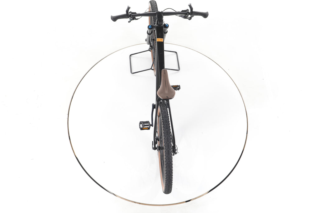 Scott Scale 925 Fahrrad City & Trekking - Image 22