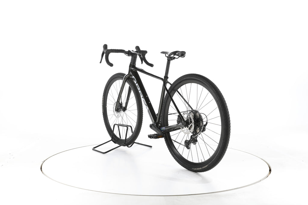 Orbea Terra H30 Gravelbike 2025 - Image 9