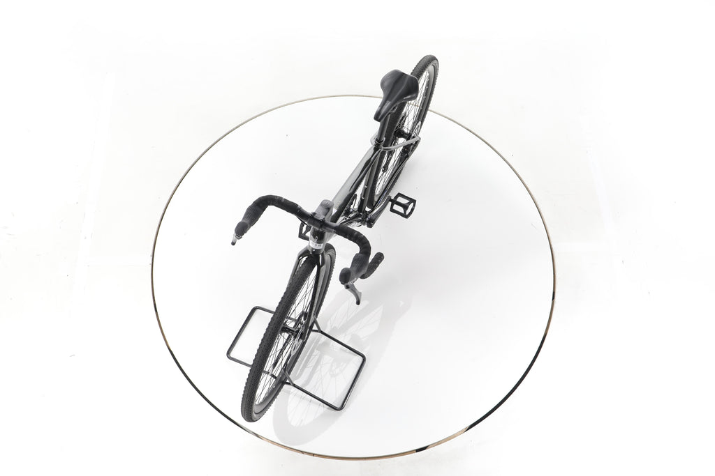 Orbea Terra H30 Gravelbike 2025 - Image 17