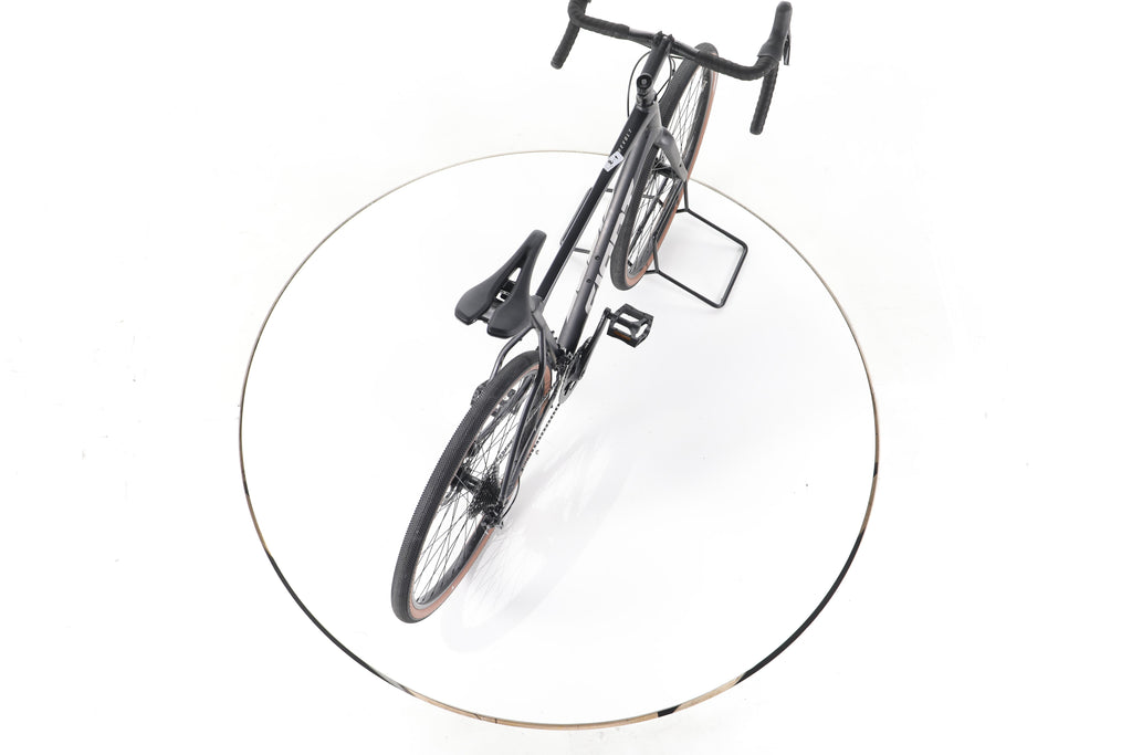 Giant Revolt Gravelbike - Image 23