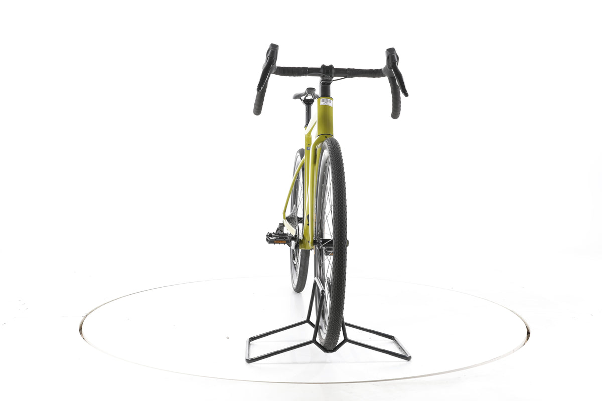 Scott Speedster Gravel 10 Gravelbike - Image 4