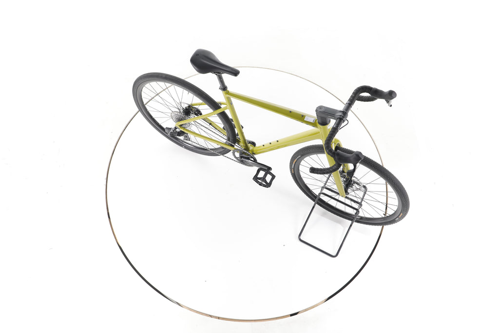 Scott Speedster Gravel 10 Gravelbike - Image 14