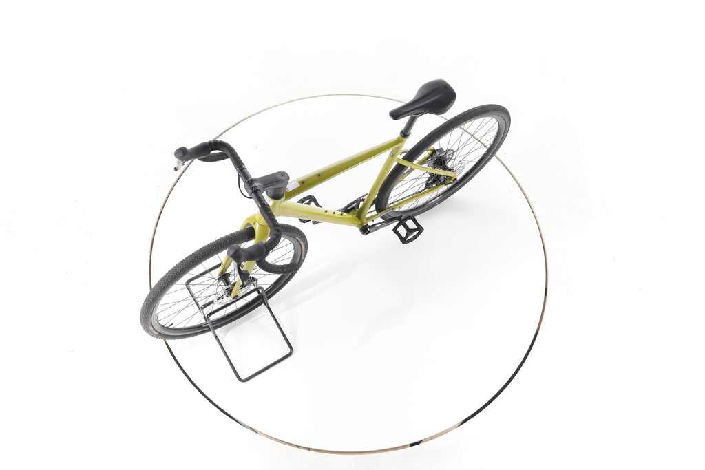 Scott Speedster Gravel 10 Gravelbike - Image 18