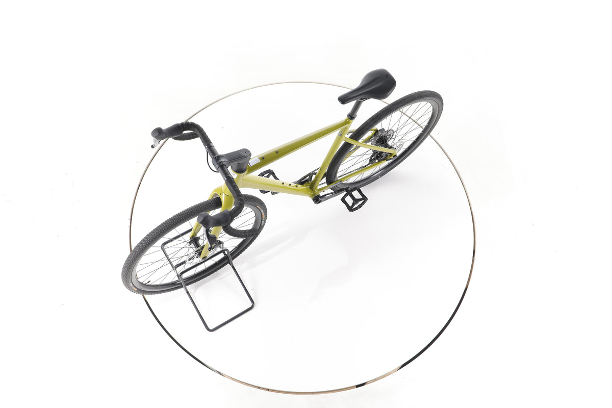 Scott Speedster Gravel 10 Gravelbike - Image 18