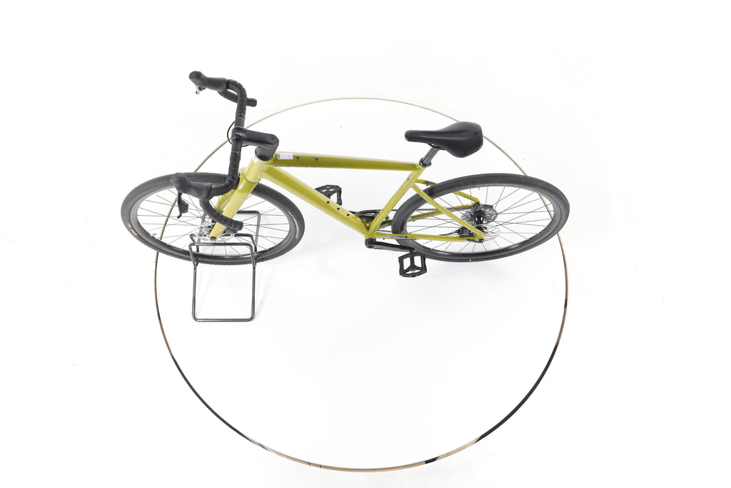 Scott Speedster Gravel 10 Gravelbike - Image 19