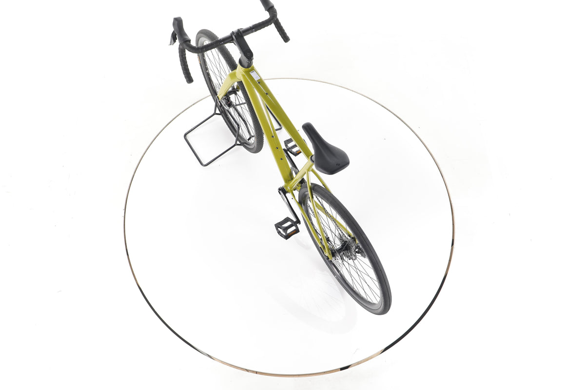 Scott Speedster Gravel 10 Gravelbike - Image 21