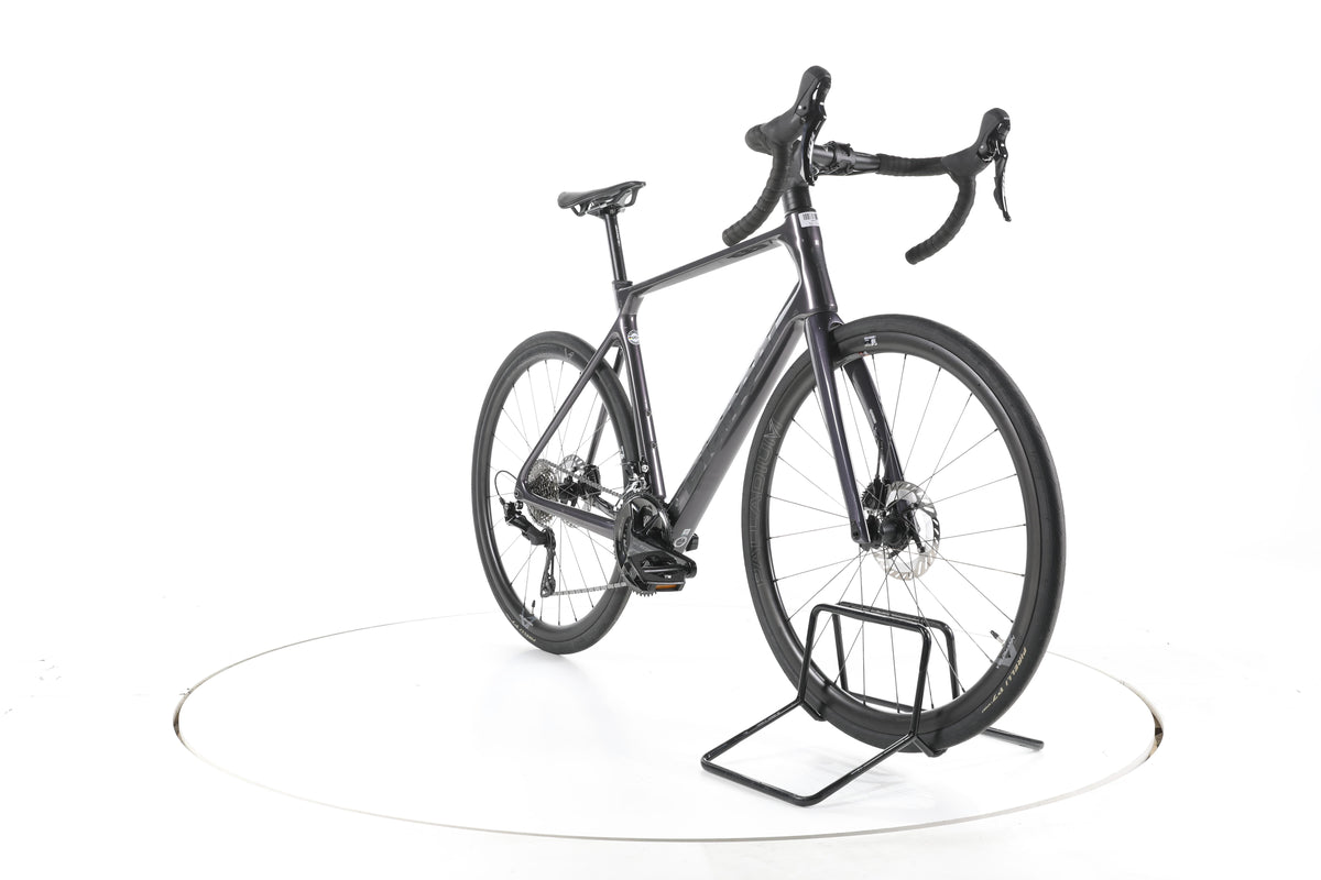 Bianchi INFINITO Rennrad Carbon 2024 - Image 3