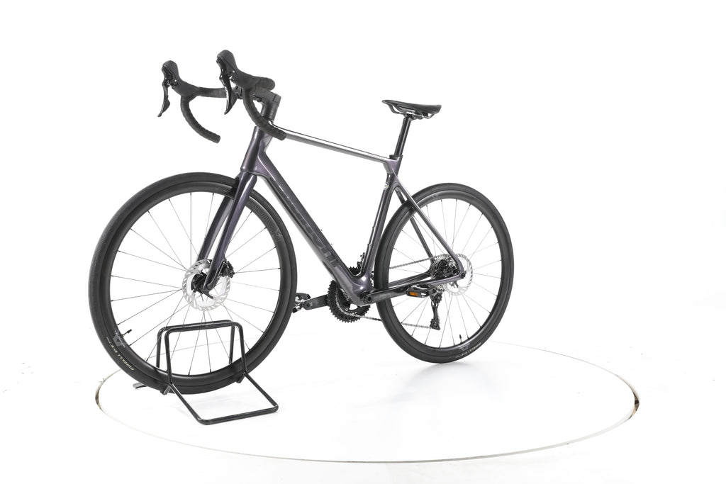 Bianchi INFINITO Rennrad Carbon 2024 - Image 6