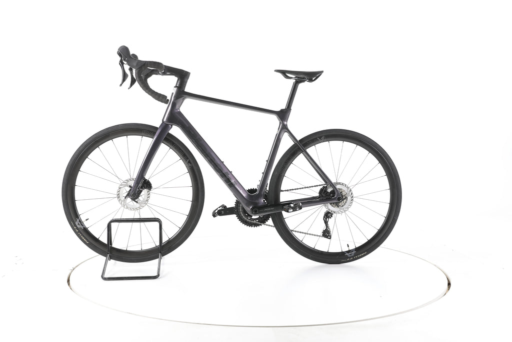 Bianchi INFINITO Rennrad Carbon 2024 - Image 7