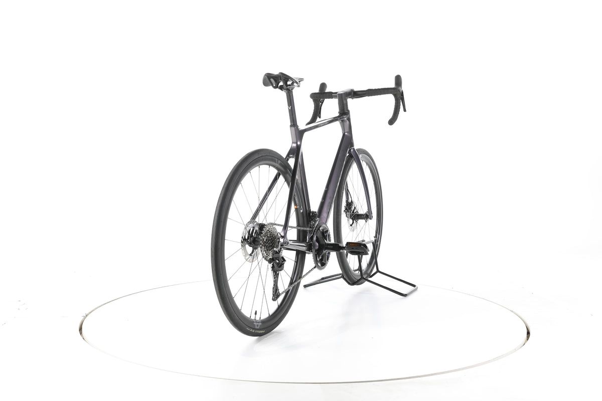 Bianchi INFINITO Rennrad Carbon 2024 - Image 11