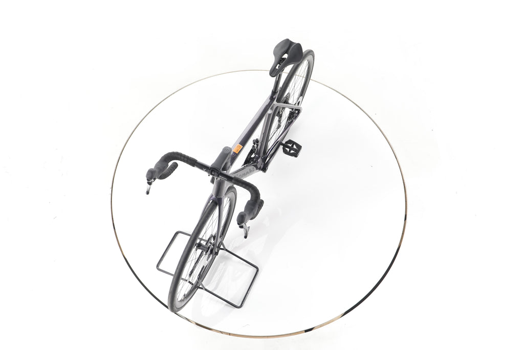 Bianchi INFINITO Rennrad Carbon 2024 - Image 17