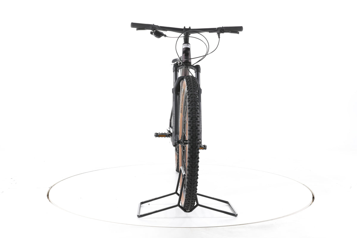 Cube Access WS SLX Fahrrad Hardtail - Image 4