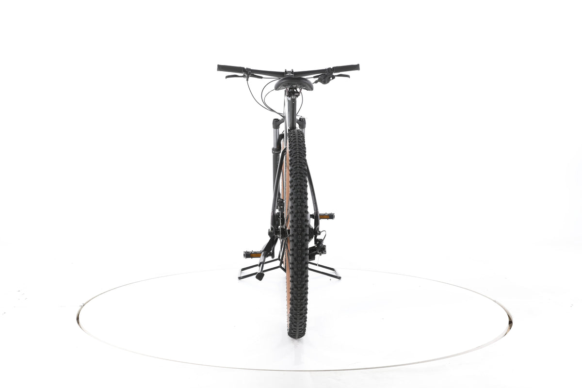 Cube Access WS SLX Fahrrad Hardtail - Image 10