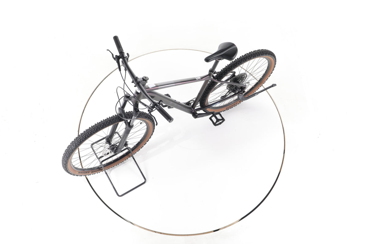 Cube Access WS SLX Fahrrad Hardtail - Image 18