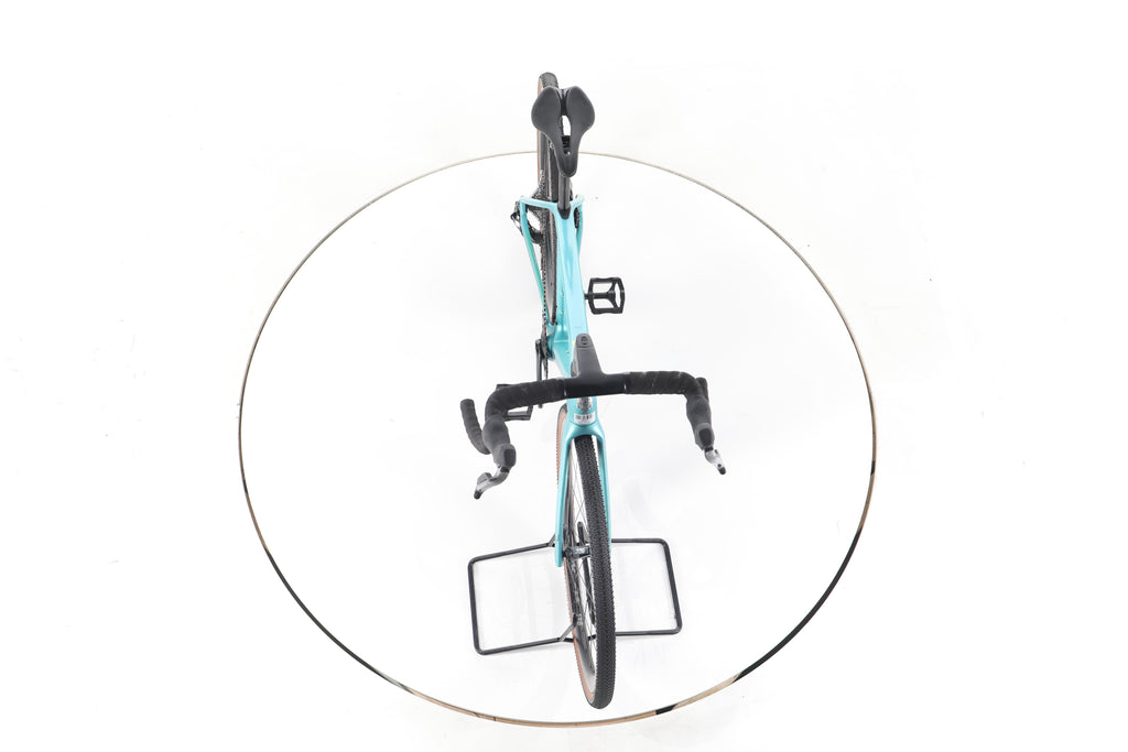 Bianchi Impulso RC Gravelbike Carbon 2024 - Image 16
