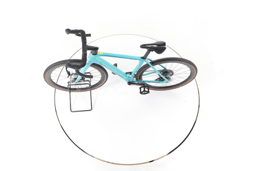Bianchi Impulso RC Gravelbike Carbon 2024 - Image 19