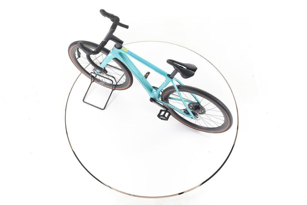 Bianchi Impulso RC Gravelbike Carbon 2024 - Image 20