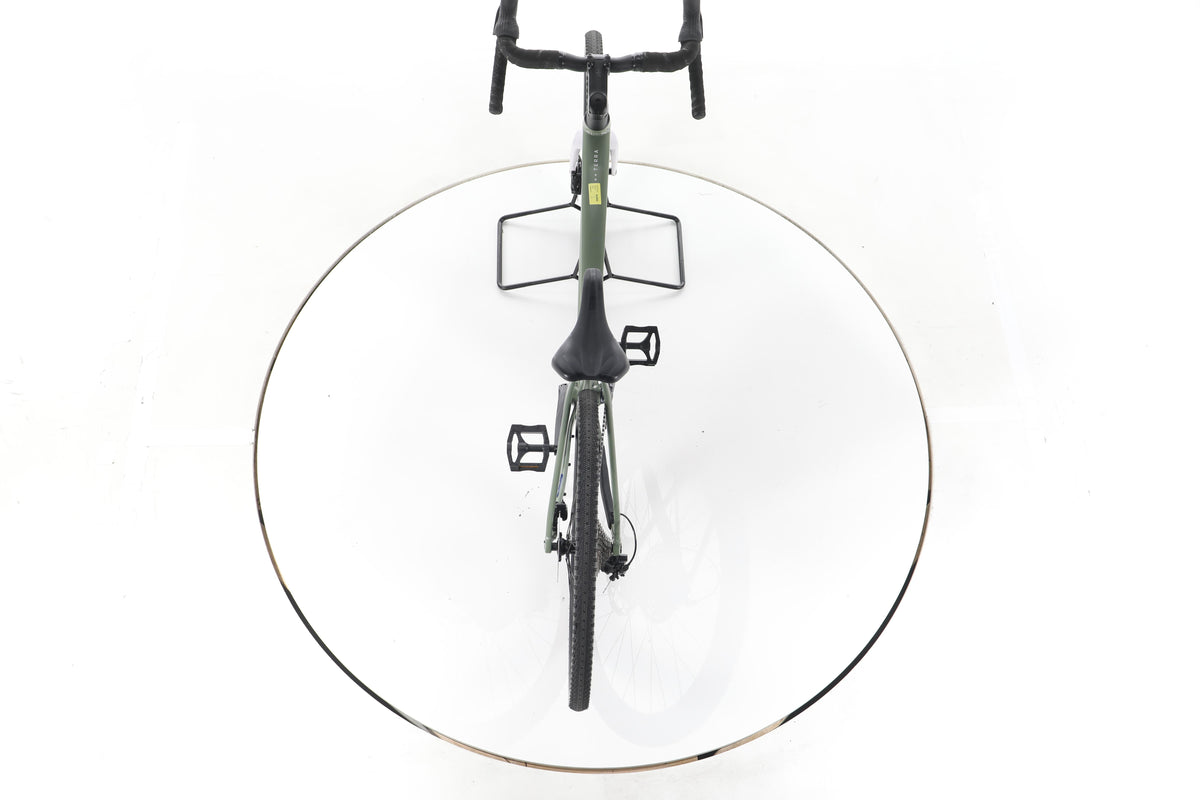 Orbea Terra H30 Gravelbike 2025 - Image 22