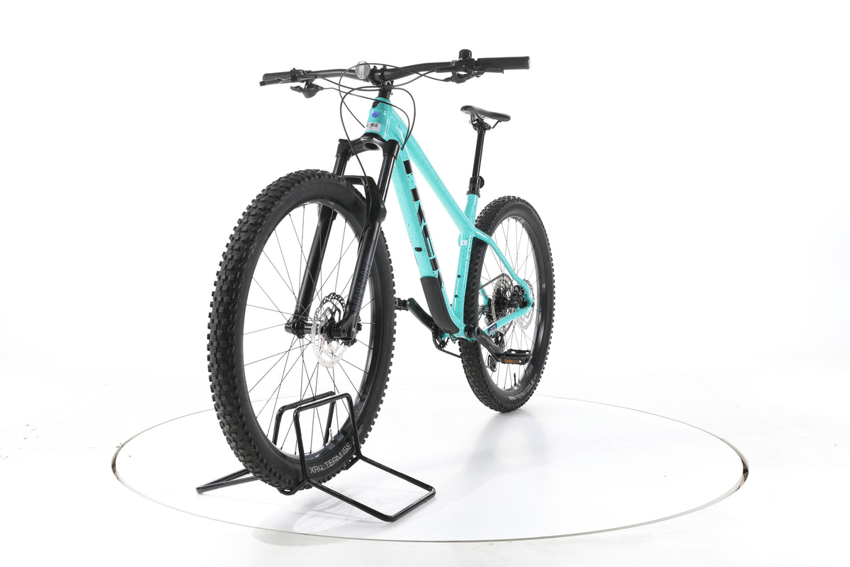 Trek Roscoe 7 Fahrrad Hardtail - Image 5