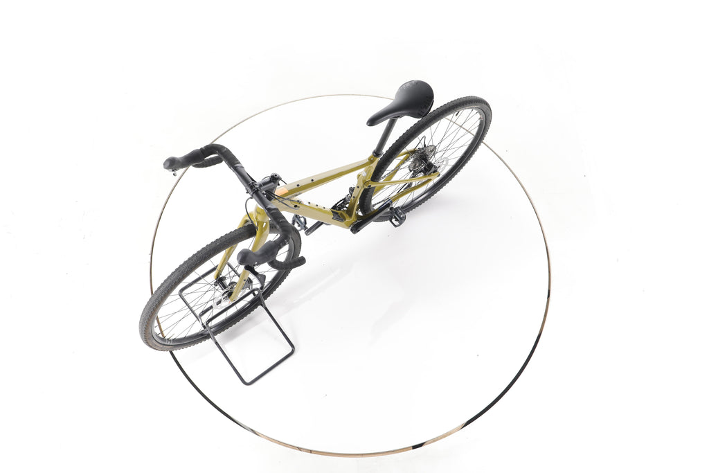 Cannondale Topstone 4 Gravelbike Carbon 2024 - Image 18