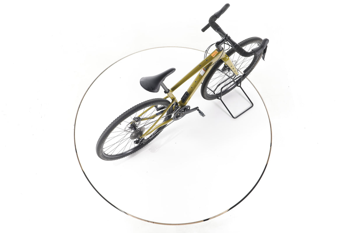 Cannondale Topstone 4 Gravelbike Carbon 2024 - Image 24