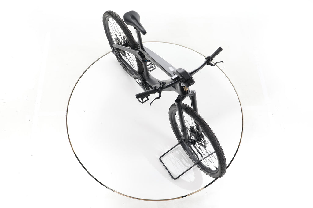Rotwild Porsche eBike Sport E-Bike Fully Carbon 2024 - Image 15