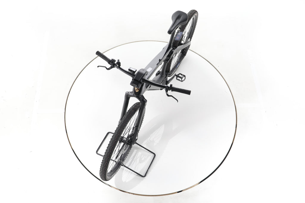 Rotwild Porsche eBike Sport E-Bike Fully Carbon 2024 - Image 17
