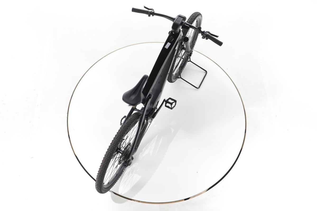 Rotwild Porsche eBike Sport E-Bike Fully Carbon 2024 - Image 23