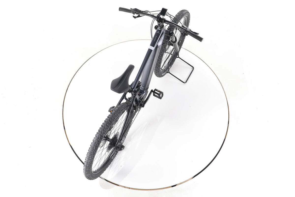 Mondraker Chaser E-Bike Fully - Image 23