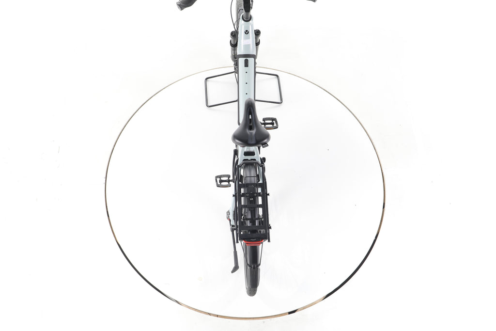 Velo de Ville AEB990 City E-Bike Tiefeinsteiger 2024 - Image 22