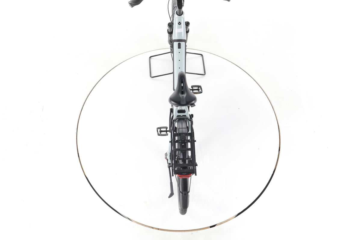 Velo de Ville AEB990 City E-Bike Tiefeinsteiger 2024 - Image 22