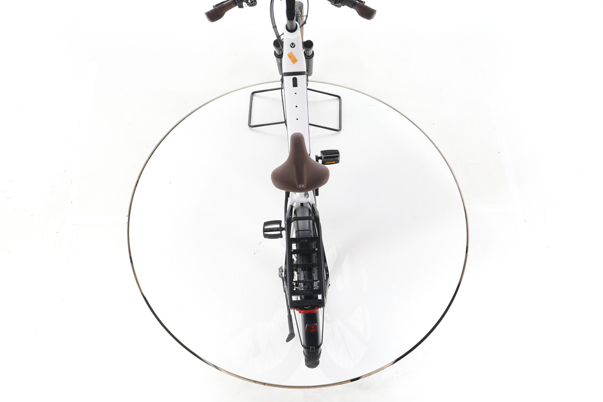 Velo de Ville SEB 990 City E-Bike Tiefeinsteiger 2025 - Image 22
