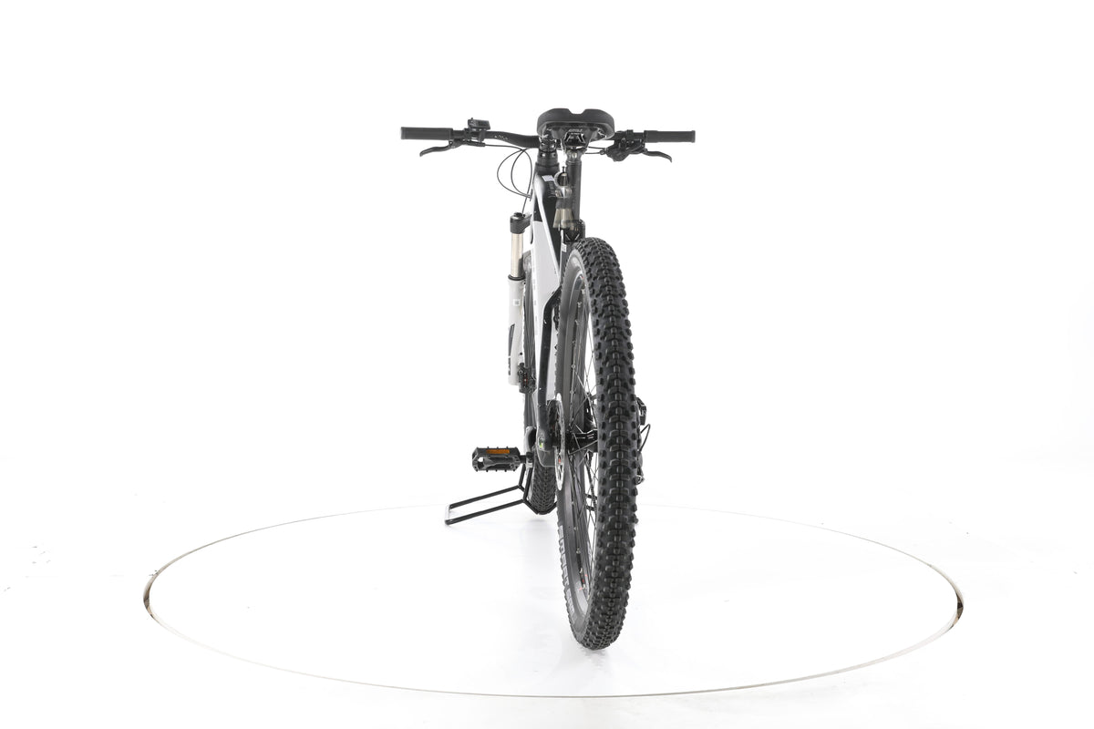 Bulls E-Stream EVO 1 E-Bike - Image 10