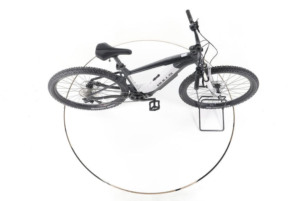 Bulls E-Stream EVO 1 E-Bike - Image 13