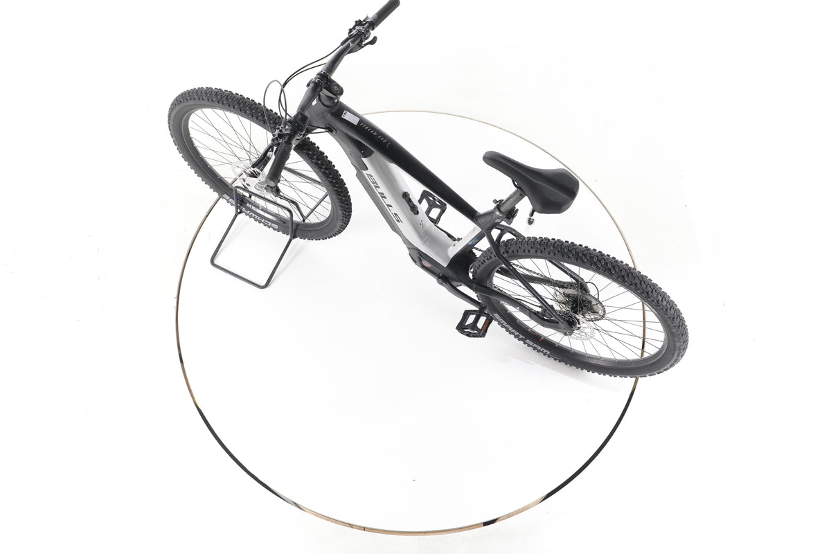 Bulls E-Stream EVO 1 E-Bike - Image 20