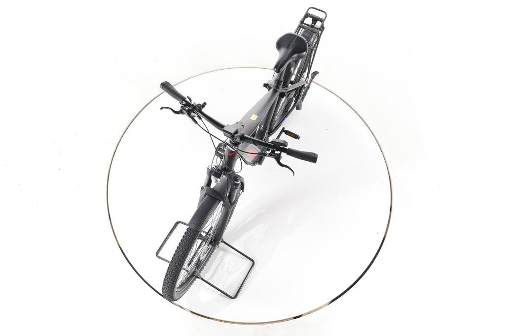 Victoria Avyon 10 Trekking E-Bike - Image 17