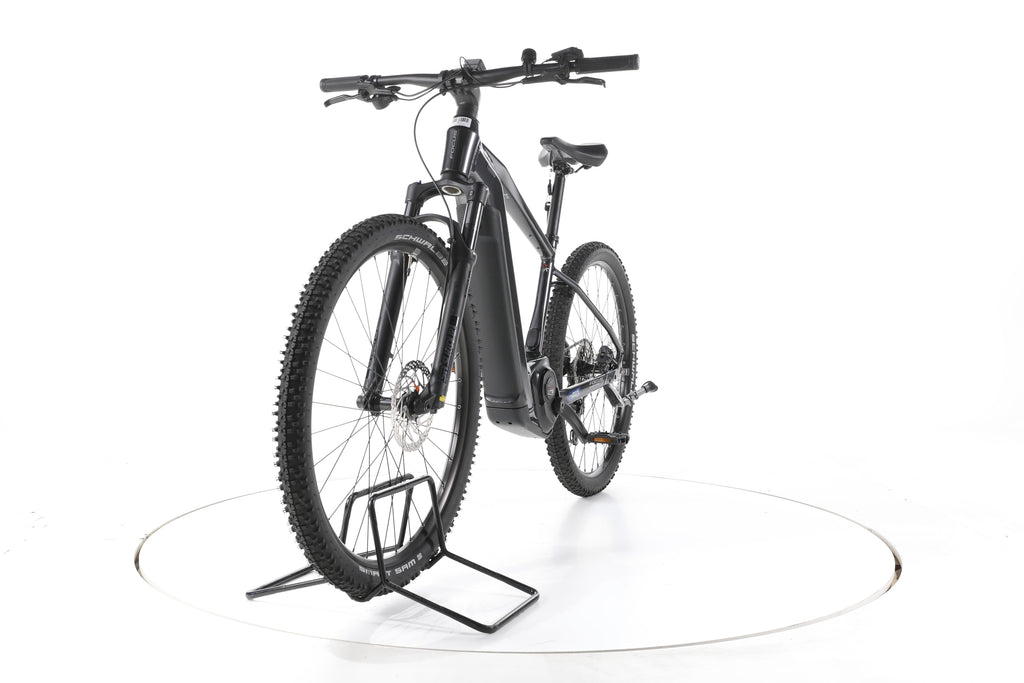 Focus Jarifa² 6.7 Nine E-Bike - Image 5