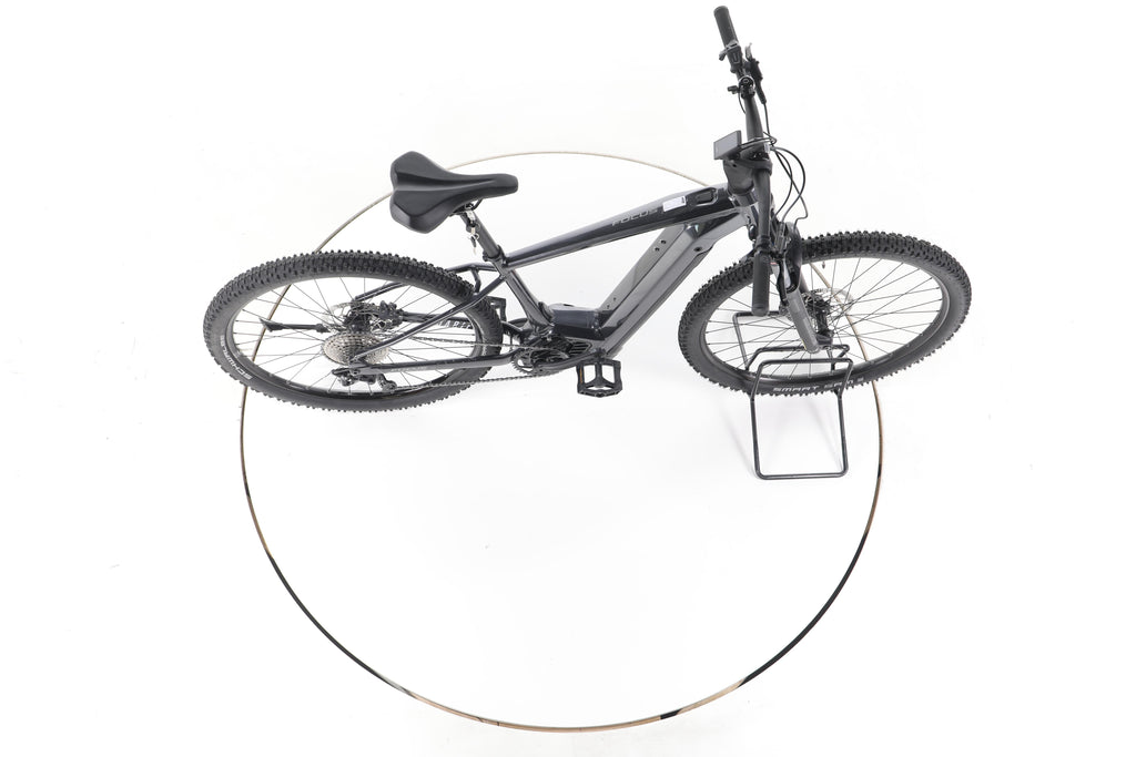 Focus Jarifa² 6.7 Nine E-Bike - Image 13