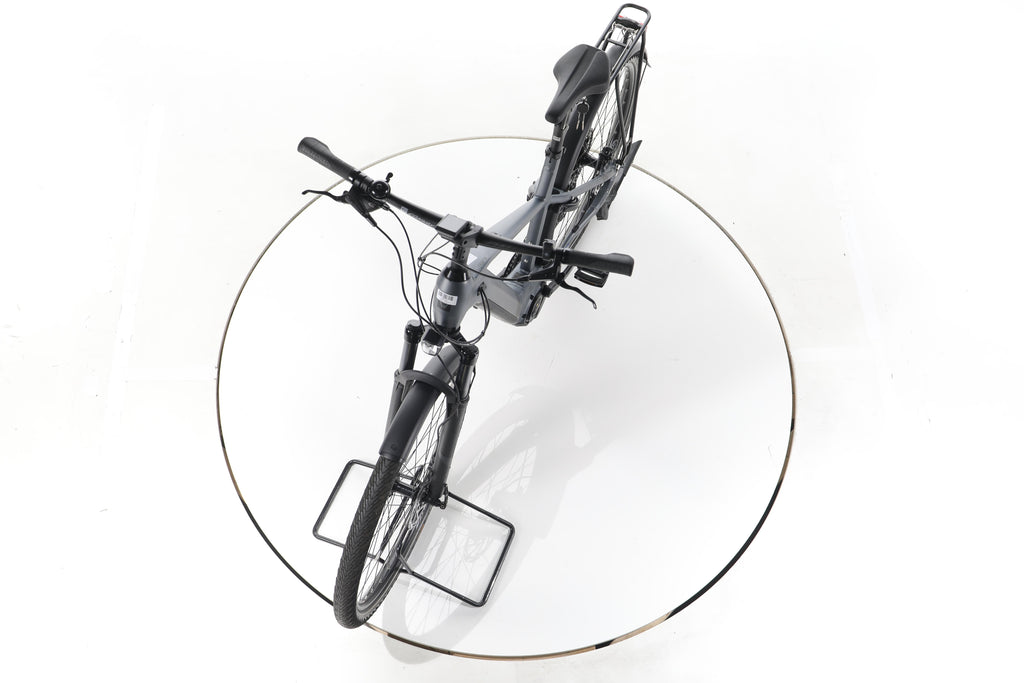 Conway Cairon T 3.0 Trekking E-Bike - Image 17