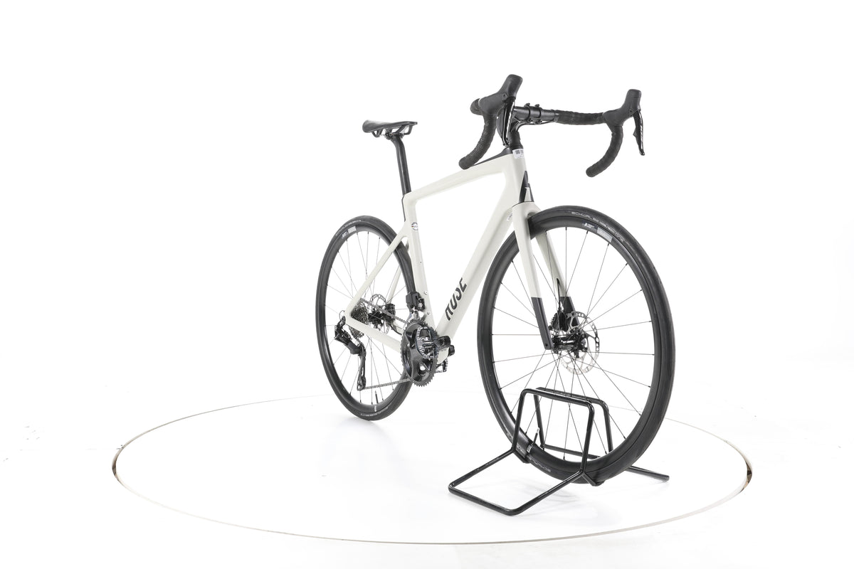 Rose Reveal 04 105 Di2 Rennrad Carbon 2025 - Image 3
